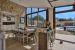 maison 5 Pièces en vente sur GORDES (84220)