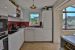 maison 5 Pièces en vente sur GORDES (84220)