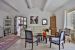 maison 5 Pièces en vente sur GORDES (84220)