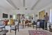 maison 5 Pièces en vente sur GORDES (84220)