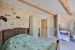 maison 5 Pièces en vente sur GORDES (84220)