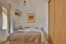 maison 5 Pièces en vente sur GORDES (84220)