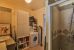 maison 5 Pièces en vente sur GORDES (84220)