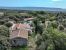 maison 5 Pièces en vente sur GORDES (84220)