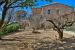 propriété 15 Pièces en vente sur MENERBES (84560)