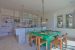 propriété 15 Pièces en vente sur MENERBES (84560)