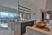 propriété 15 Pièces en vente sur MENERBES (84560)