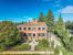 property 21 Rooms for sale on LORIOL DU COMTAT (84870)