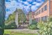 property 21 Rooms for sale on LORIOL DU COMTAT (84870)