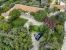 Sale House Gordes 7 Rooms 230 m²