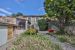 house 7 Rooms for sale on GORDES (84220)