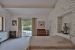 house 7 Rooms for sale on GORDES (84220)