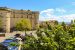 house 10 Rooms for sale on GORDES (84220)