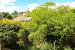 Sale House Gordes 10 Rooms 176 m²