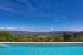 mansion 6 Rooms for seasonal rent on GORDES (84220)