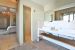 mansion 6 Rooms for seasonal rent on GORDES (84220)