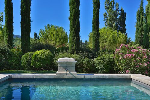 SEASONAL RENTALS: the guarantee of a real estate agency Sotheby's Realty