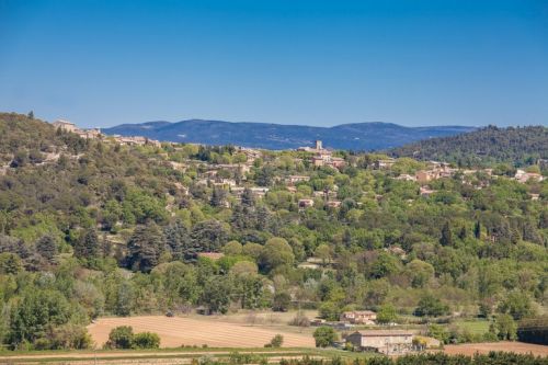 Le top 5 des choses à faire dans la région du Ventoux
