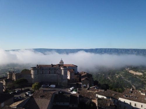 4 things to do in the Luberon in March