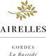 La Bastide de Gordes