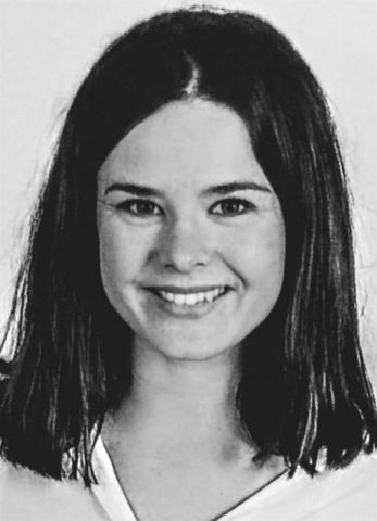 Camille Fanals