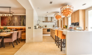 Faites estimer votre bien