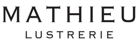 Lustrerie Mathieu