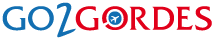 Go2Gordes