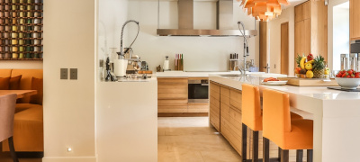 Estimate and Sell your property in Vaucluse