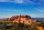 Village of the Vaucluse: Roussillon