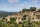 ​Village of Vaucluse: Bonnieux