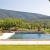 Luxury activities and exceptional tourism in Provence and the Luberon in France