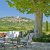 Find the perfect home in Provence and Luberon with Sotheby’s Realty