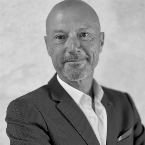 Pascal DANNEAU 
