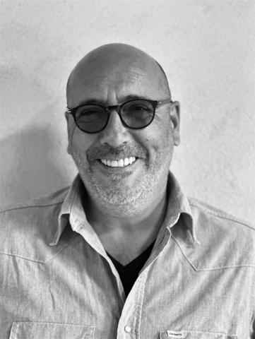 Mathieu REBOUL 